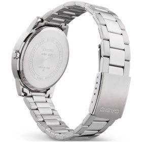 Мъжки часовник Casio Collection - MTP-1303PD-1AVEG