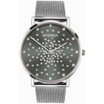 Дамски часовник Sekonda – S-40498.00