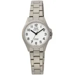 Дамски часовник Q&Q Superior Titanium – S29A-001VY