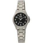 Дамски часовник Q&Q Superior Titanium – S29A-002VY
