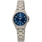 Дамски часовник Q&Q Superior Titanium – S29A-003VY