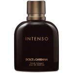 Dolce & Gabbana Pour Homme Intenso EDP 125 ml H Tester
