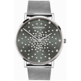 Дамски часовник Sekonda – S-40498.00