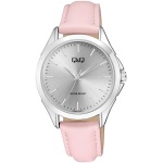 damski-chasovnik-s-rozova-kaishka-qampq-c04a-025py
