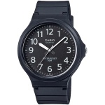 Мъжки часовник Casio - MW-240-1BV