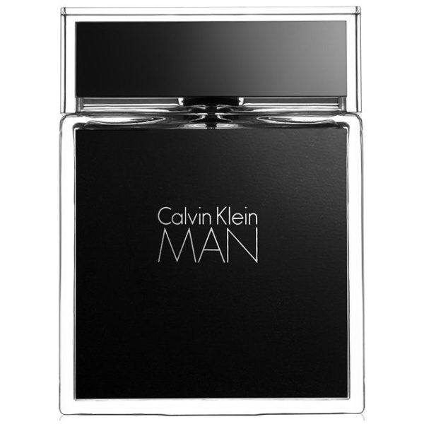 Calvin Klein Man EDT 100 ml H Tester