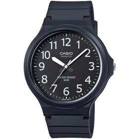 Мъжки часовник Casio - MW-240-1BV