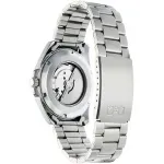 Мъжки часовник Q&Q Superior Automatic – S23A-504VY