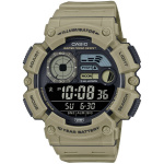 mzhki-chasovnik-casio-fishing-gear-ws-1500h-5bvef