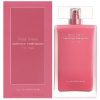 Narciso Rodriguez Fleur Musc for Her EDT Florale парфюм за жени