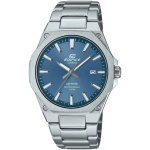 majki-chasovnik-casio-edifice-sapphire-efr-s108d-2avuef