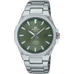 majki-chasovnik-casio-edifice-sapphire-efr-s108d-3avuef