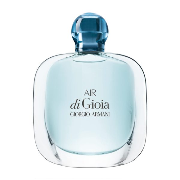 Armani AIR Di Gioiа EDP дамски парфюм – без опаковка