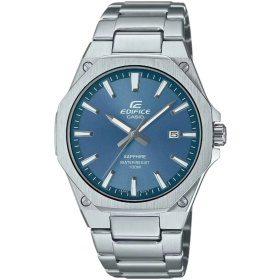 Мъжки часовник Casio Edifice - EFR-S108D-2AVUEF