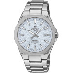 Мъжки часовник Casio Edifice Sapphire – EFR-S108DE-3AVUEF