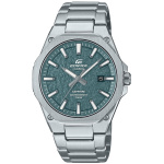 Мъжки часовник Casio Edifice Sapphire - EFR-S108DE-3AVUEF