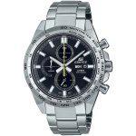 majki-chasovnik-casio-edifice-chronograph-efr-574d-1avuef