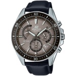 Мъжки часовник Casio Edifice Chronograph - EFR-552L-5AVUEF