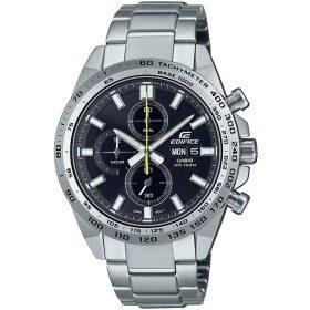 Мъжки часовник Casio Edifice Chronograph - EFR-574D-1AVUEF