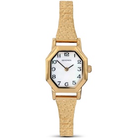 Дамски часовник Sekonda - S-4265.00