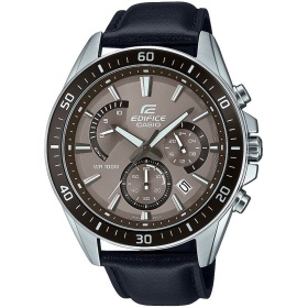 Мъжки часовник Casio Edifice Chronograph - EFR-552L-5AVUEF