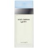 Dolce & Gabbana Light Blue EDT 100 ml дамски парфюм - без опаковка