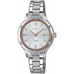 Дамски часовник Casio Sheen - SHE-4533D-7AUER