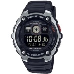 mzhki-digitalen-chasovnik-casio-casio-collection-ae-2000w-1bvdf
