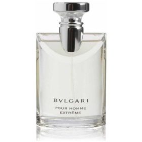 Bvlgari Pour Homme Extreme EDT 100 ml мъжки парфюм – без опаковка