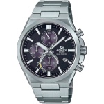 mzhki-chasovnik-casio-edifice-solar-chronograph-efs-s630d-1avuef