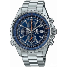 Мъжки часовник Casio Edifice - EF-527D-2AVUEF