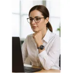 Дамски часовник Sekonda Editions – S-2597.00