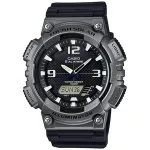 Casio Collection AQ-S810W-1A4VEF