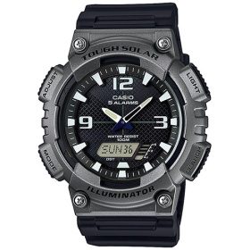Casio Collection AQ-S810W-1A4VEF