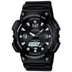AQ-S810W-1AVEF