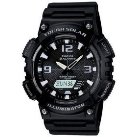 Casio Collection AQ-S810W-1AVEF