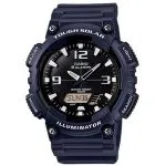 AQ-S810W-2A2V