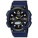 Casio Collection AQ-S810W-2AV