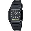 Casio Collection AW-48H-1BVEF