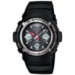 AWG-M100-1AER