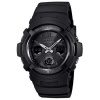 Мъжки часовник Casio G-SHOCK AWG-M100B-1AER