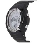 AWG-M100S-7AER