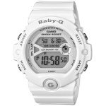Casio BG-6903-7BER на my-watch.com.ua