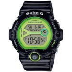 Дамски часовник CASIO Baby-G BG-6903-1BER