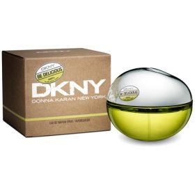 Дамски парфюм DKNY Be Delicious