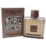 Мъжки парфюм Guerlain L'Homme Ideal EDP