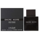 Мъжки парфюм Lalique Encre Noire EDT