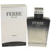 Мъжки парфюм Ferre Black EDT