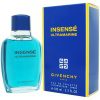Мъжки парфюм Givenchy Insense Ultramarine EDT