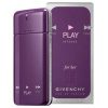 Дамски парфюм Givenchy Play Intense for Her